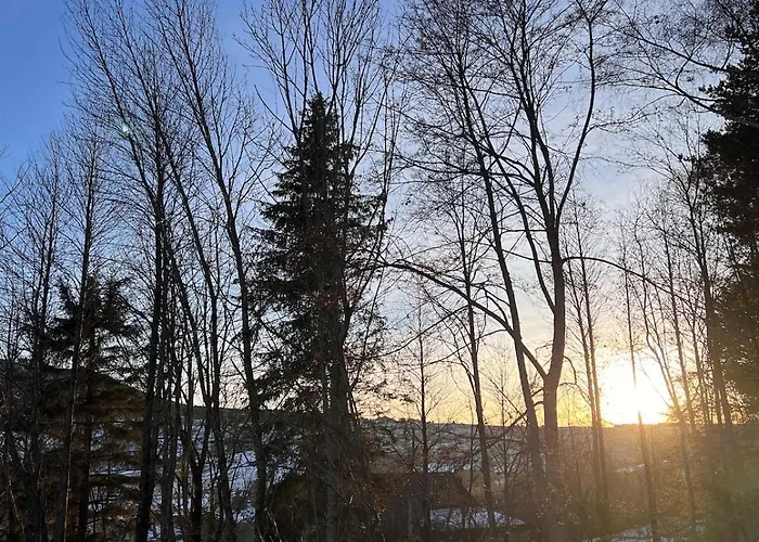 Loft-chalet 12 Pers - Billiards - 10 Min Slopes *